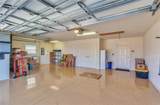 3088 Blackstock Way - Photo 28