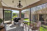 3088 Blackstock Way - Photo 29