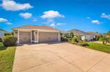 3088 Blackstock Way - Photo 3