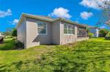 3088 Blackstock Way - Photo 30