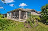 3088 Blackstock Way - Photo 31