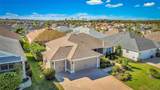 3088 Blackstock Way - Photo 32