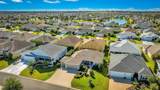 3088 Blackstock Way - Photo 33