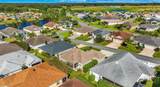 3088 Blackstock Way - Photo 36