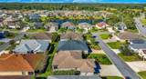3088 Blackstock Way - Photo 37