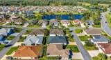 3088 Blackstock Way - Photo 38