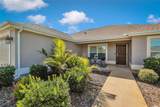 3088 Blackstock Way - Photo 4