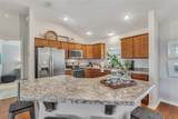 3088 Blackstock Way - Photo 5
