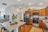 3088 Blackstock Way - Photo 6