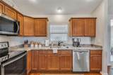 3088 Blackstock Way - Photo 7