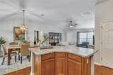 3088 Blackstock Way - Photo 8