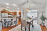 3088 Blackstock Way - Photo 9