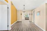 2411 Greenlaw Court - Photo 11