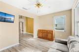 2411 Greenlaw Court - Photo 12