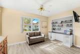 2411 Greenlaw Court - Photo 13