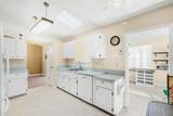 2411 Greenlaw Court - Photo 14