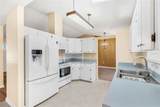 2411 Greenlaw Court - Photo 15