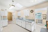 2411 Greenlaw Court - Photo 16
