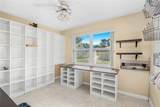 2411 Greenlaw Court - Photo 19