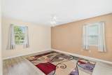 2411 Greenlaw Court - Photo 21