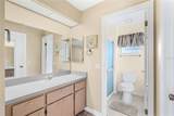 2411 Greenlaw Court - Photo 22