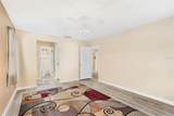 2411 Greenlaw Court - Photo 23