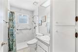 2411 Greenlaw Court - Photo 24