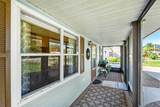 2411 Greenlaw Court - Photo 25