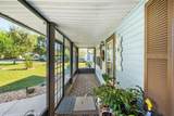 2411 Greenlaw Court - Photo 26
