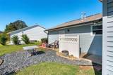 2411 Greenlaw Court - Photo 27