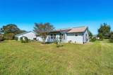 2411 Greenlaw Court - Photo 29
