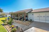 2411 Greenlaw Court - Photo 3