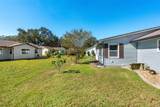 2411 Greenlaw Court - Photo 30