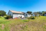2411 Greenlaw Court - Photo 31