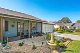 2411 Greenlaw Court - Photo 5