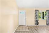 2411 Greenlaw Court - Photo 6