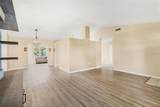 2411 Greenlaw Court - Photo 9