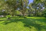 3778 C-466 Road - Photo 11