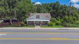 3778 C-466 Road - Photo 12