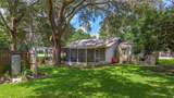 3778 C-466 Road - Photo 13