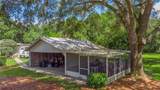 3778 C-466 Road - Photo 18