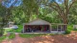 3778 C-466 Road - Photo 19