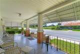 3778 C-466 Road - Photo 21