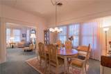3778 C-466 Road - Photo 23