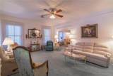 3778 C-466 Road - Photo 24