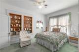 3778 C-466 Road - Photo 25