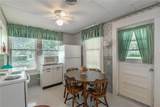 3778 C-466 Road - Photo 27