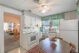 3778 C-466 Road - Photo 28