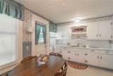 3778 C-466 Road - Photo 29