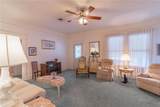 3778 C-466 Road - Photo 31
